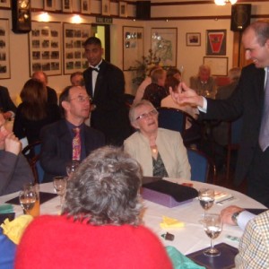 2008_0201Antibos0131