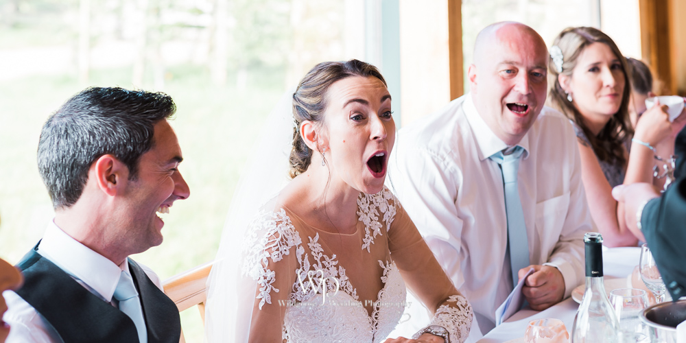 Wedding Entertainment