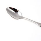 Spoon magic trick