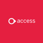 Access